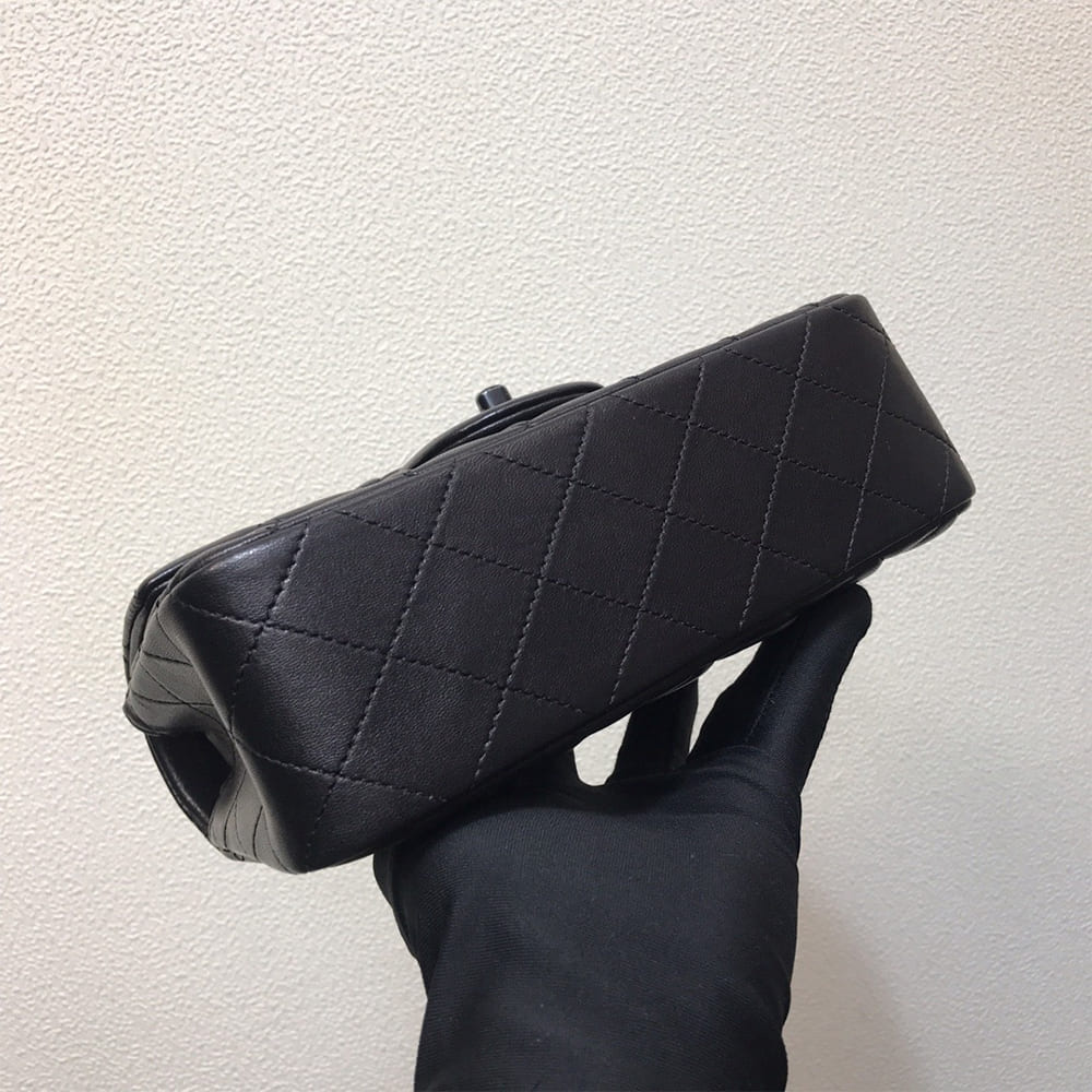 CHANEL Mini Flap Handbag(HIGH-END GRADE) - Top Club