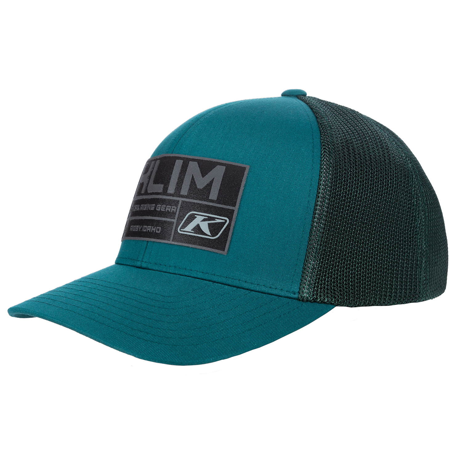 WIN Hut