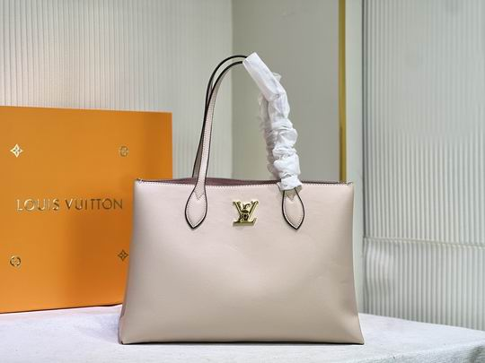 Louis Lockme M57345 bag size: 42x28x15cm - Top Club
