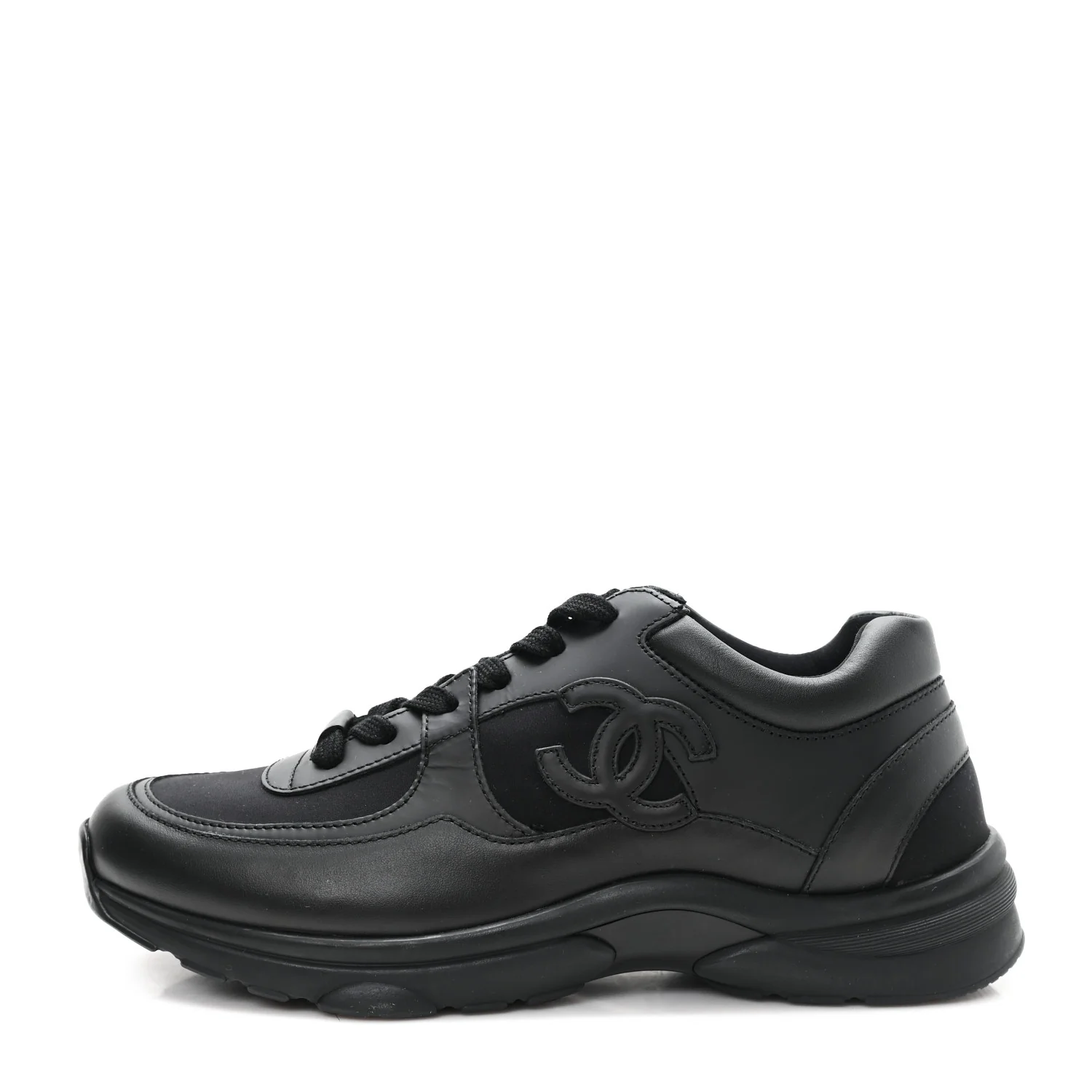 Louis Vuitton shoes