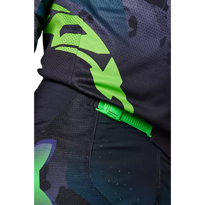 360 Dkay Jersey
