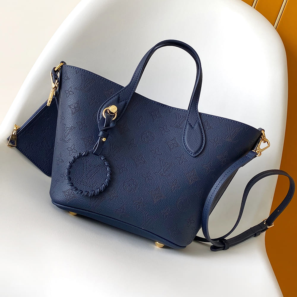 LV Blossom PM(HIGH-END GRADE) - Top Club