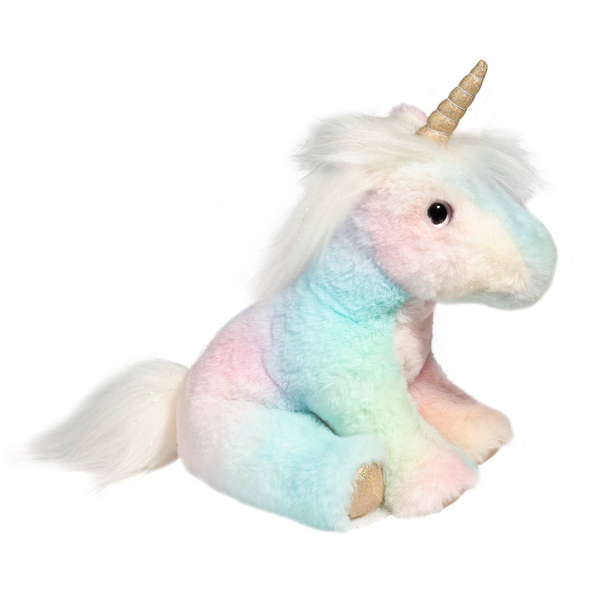Plush Toys for Home