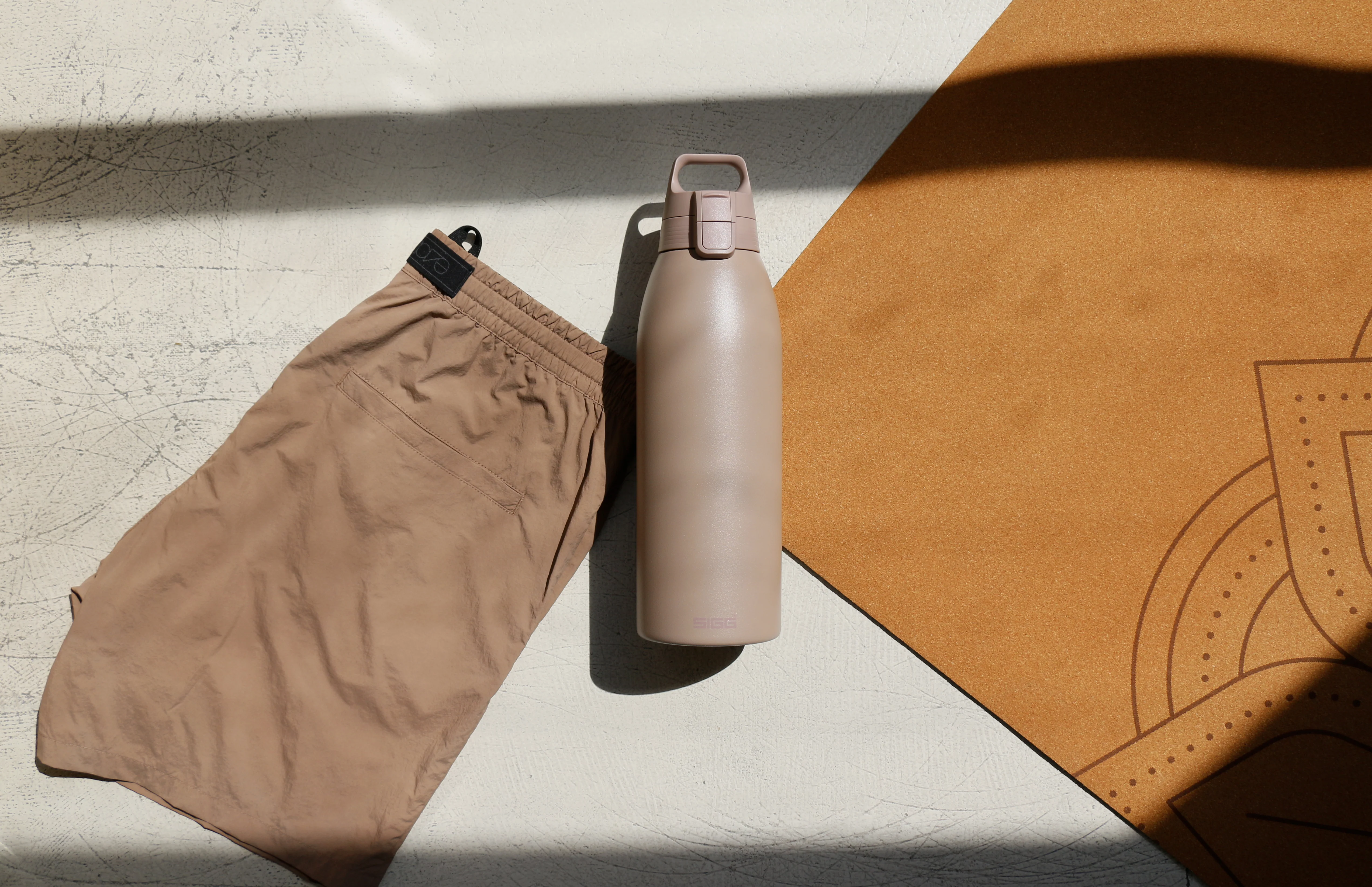 Shield Therm ONE