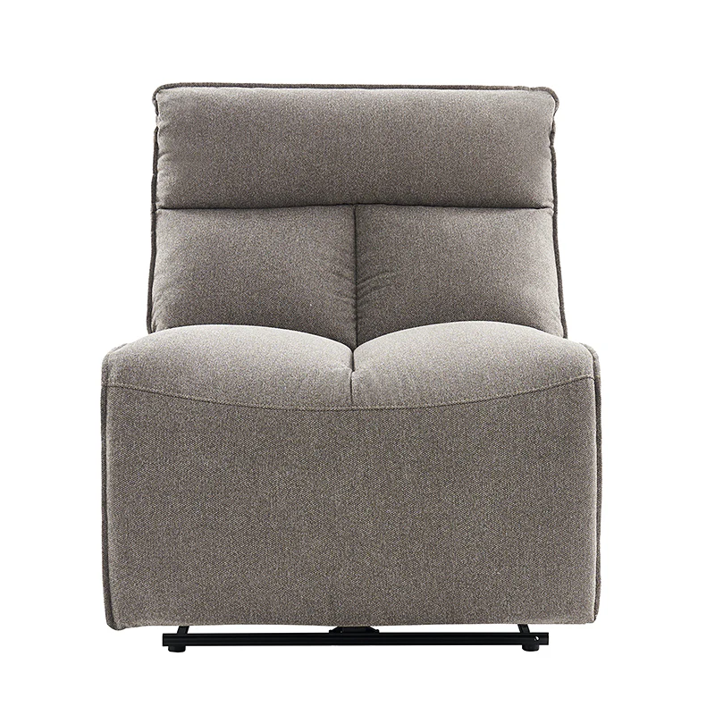 Justo 32" Wide Power Recliner