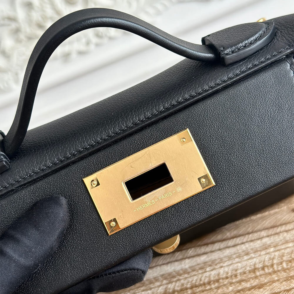 Hermes 24/24   21 bag(HIGH-END GRADE) - Top Club