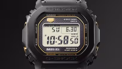 MRGB5000R-1