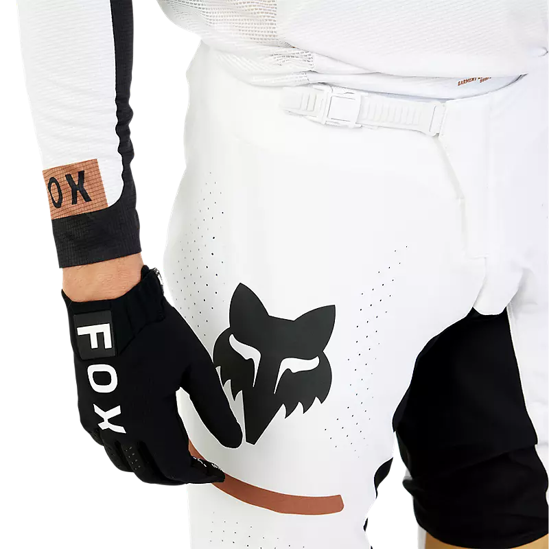 Flexair Optical Pants