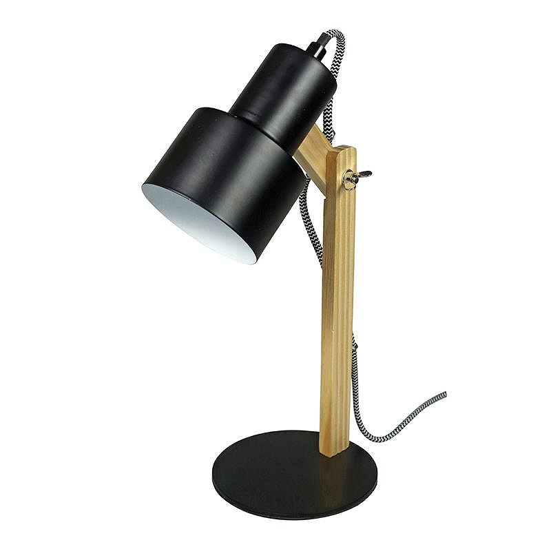 Puhlmann Studio Desklamp