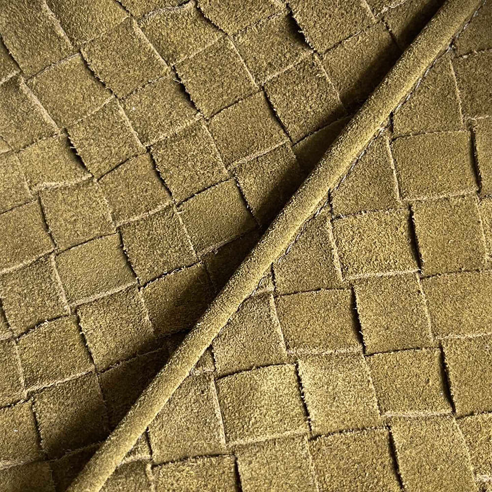 Bottega Veneta Large Hop(HIGH-END GRADE) - Top Club