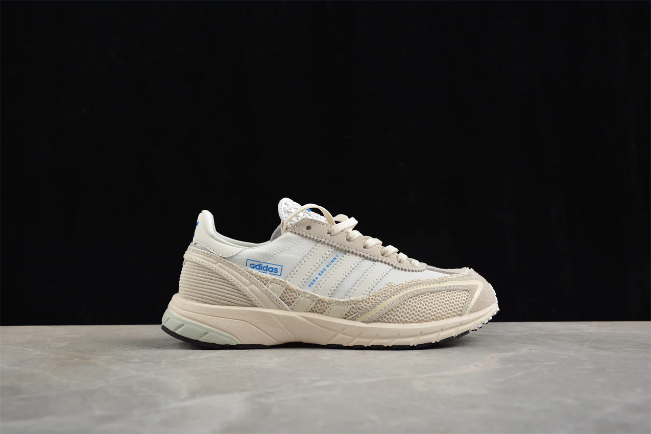adidas Adizero SL 72 x Bad Bunny 