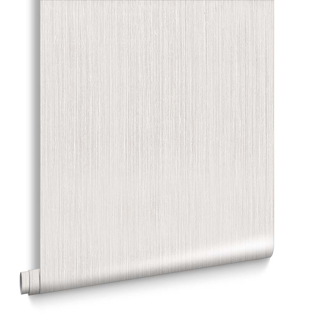 Graham & Brown - Vliesbehang met vinyl toplaag - Lustre Pearl - 10mx52cm