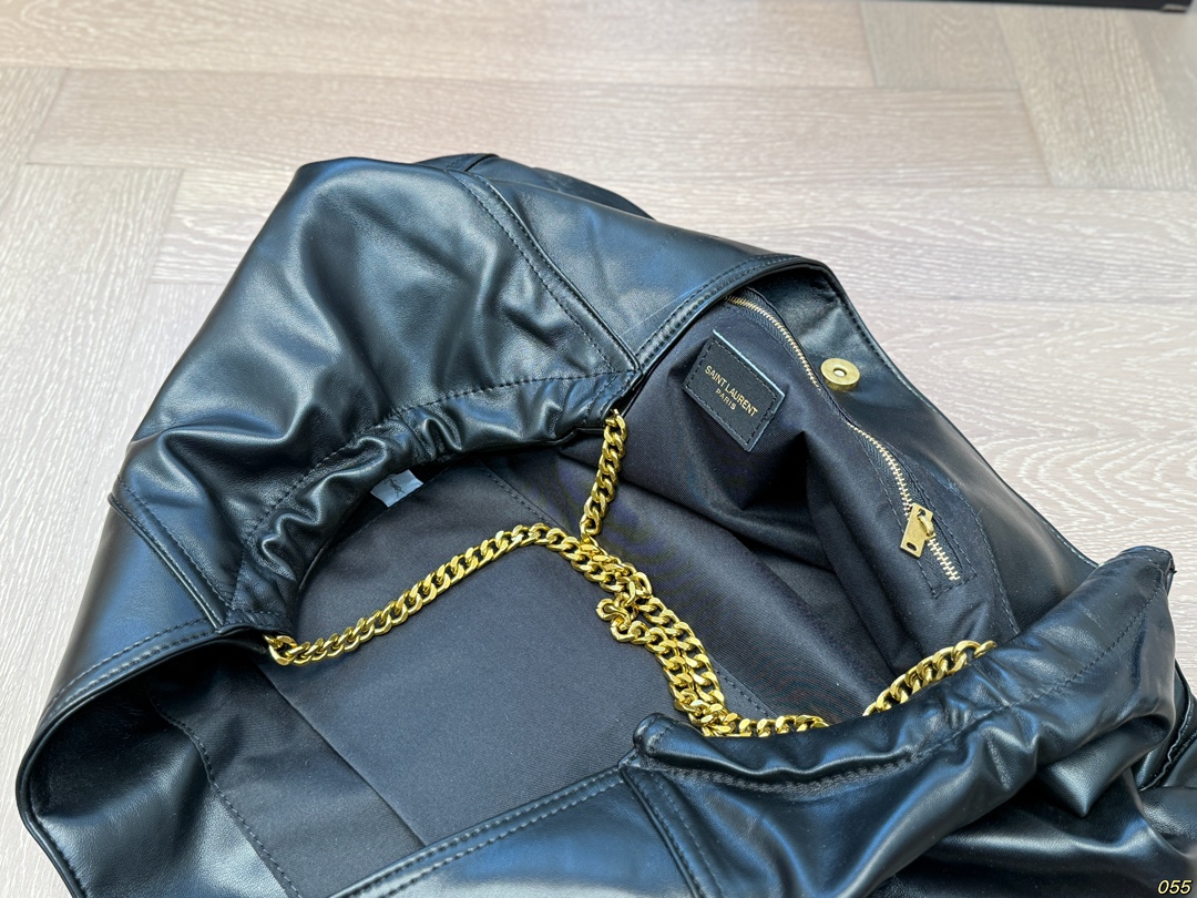 Y new arrival tote bag size: 43 * 30 cm - Top Club
