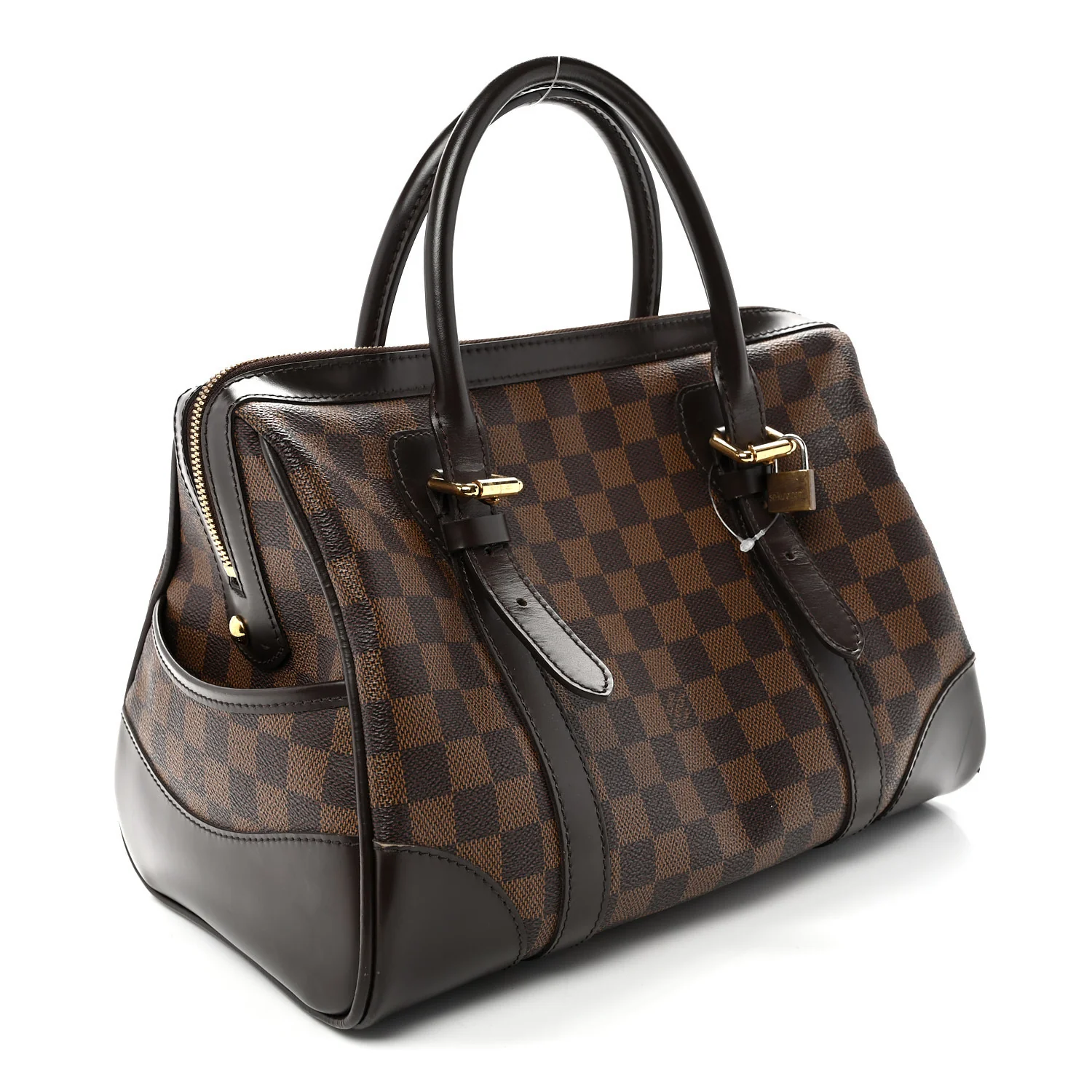 Damier Ebene Berkeley - Top Club