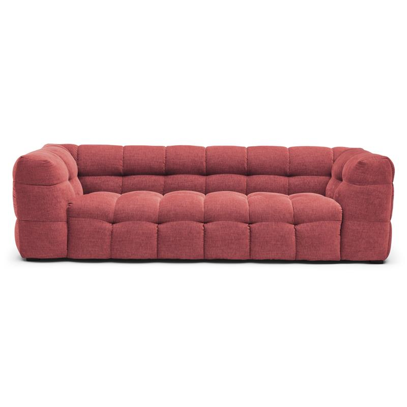 3-zitsbank Fat Joe home blush