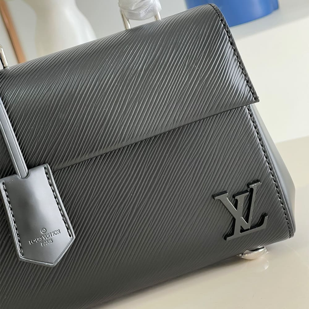 LV Cluny Mini(HIGH-END GRADE) - Top Club