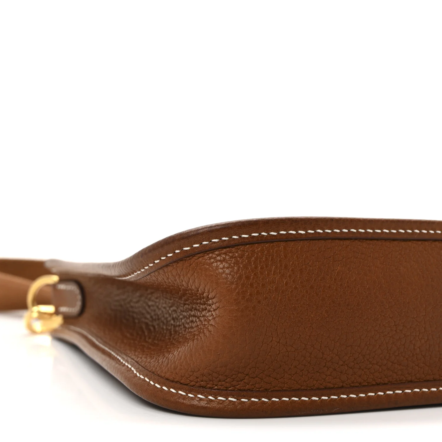 Barenia Faubourg Evelyne TPM Fauve - Top Club