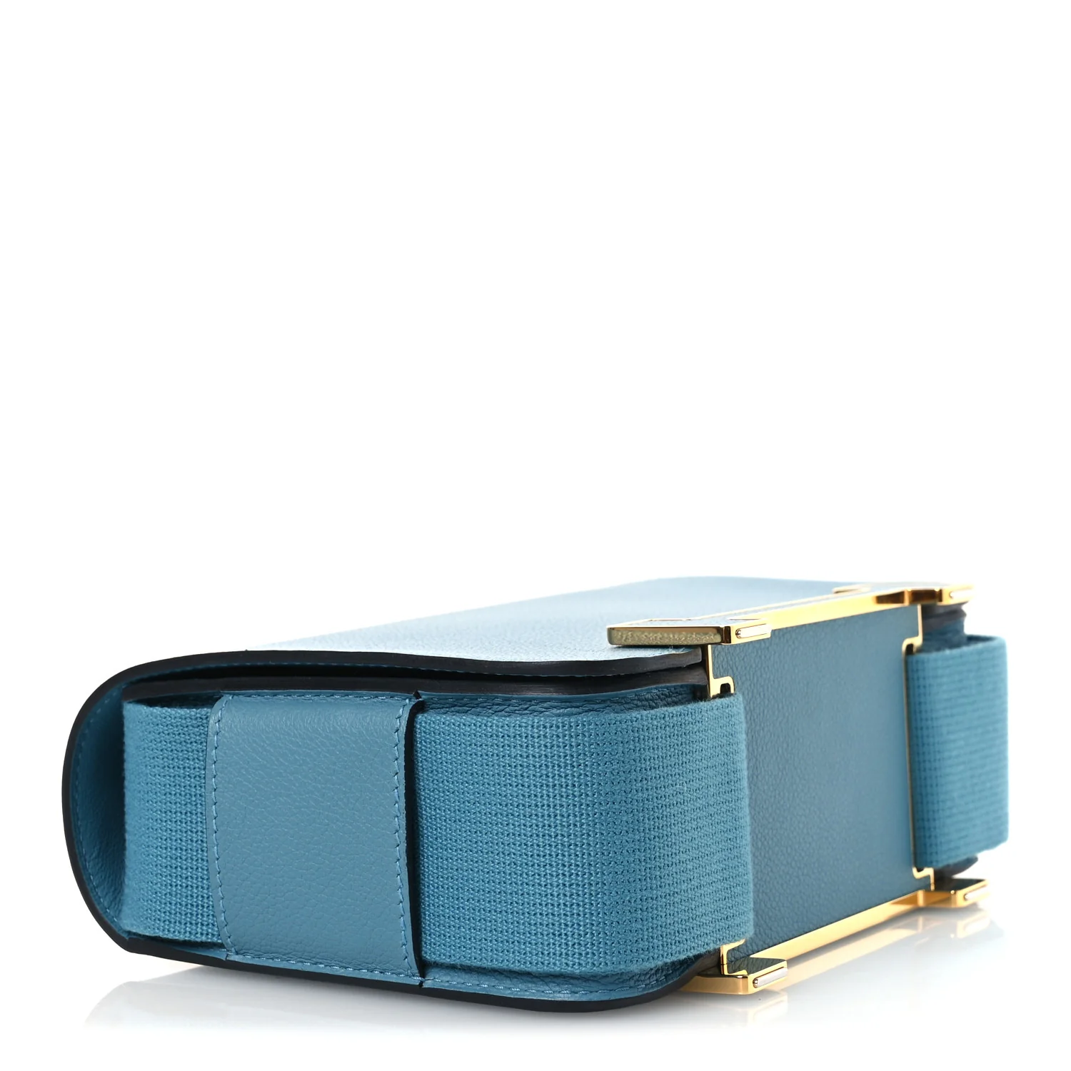 Chevre Mysore Geta New Bleu Jean - Top Club
