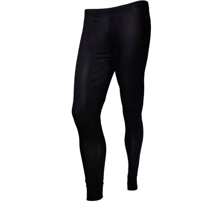 RACER LD479 NEGRO