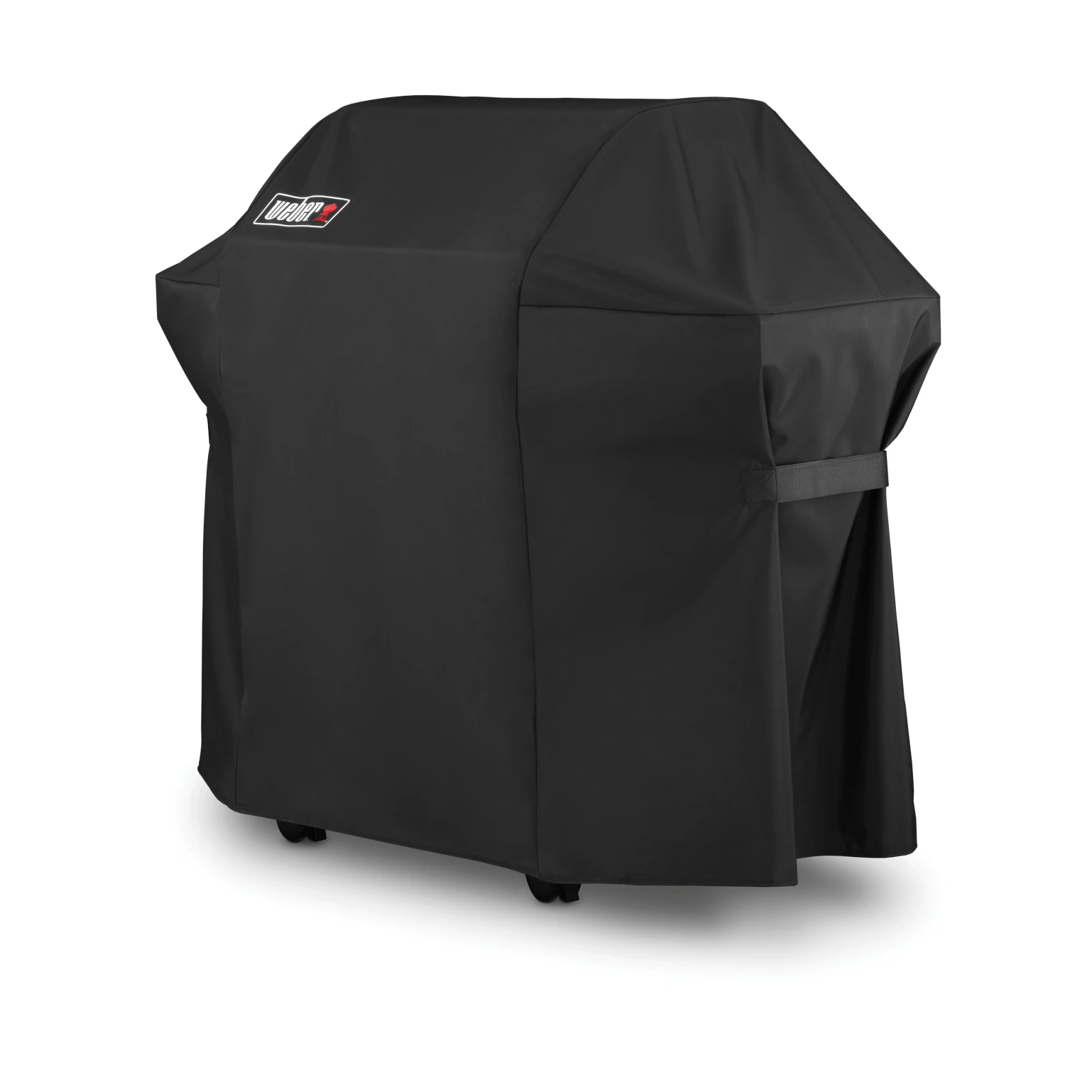 Weber Custodia deluxe per Spirit Serie 300 Weber