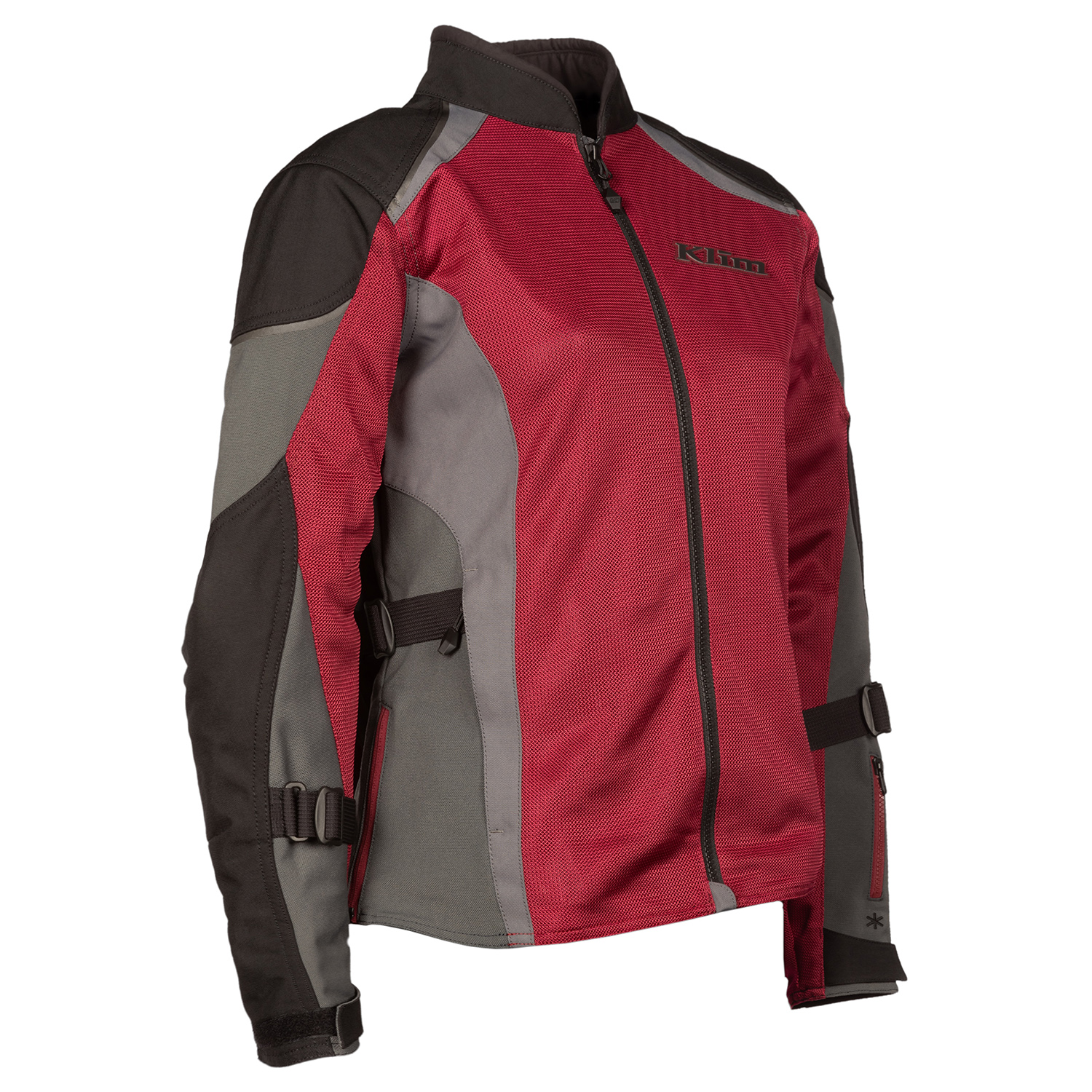 Avalon Jacke
