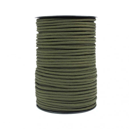 RIBBED Stake 25 CM