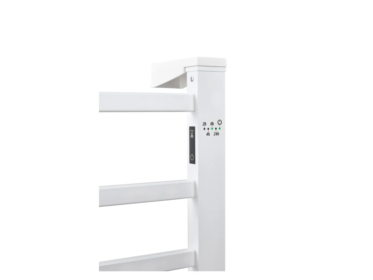 TRONIC Sche-serviette lectrique, SHH 150 D1