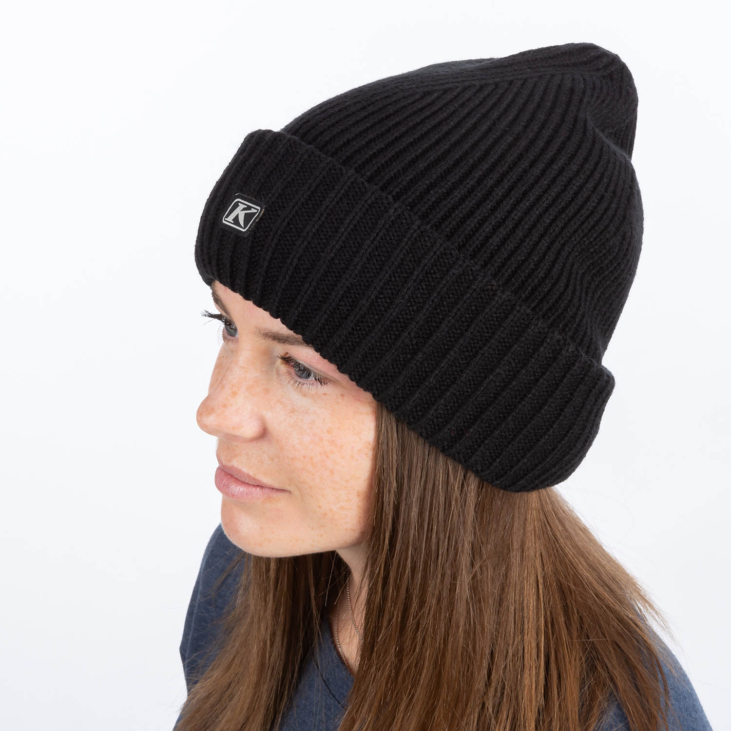 Wild hat