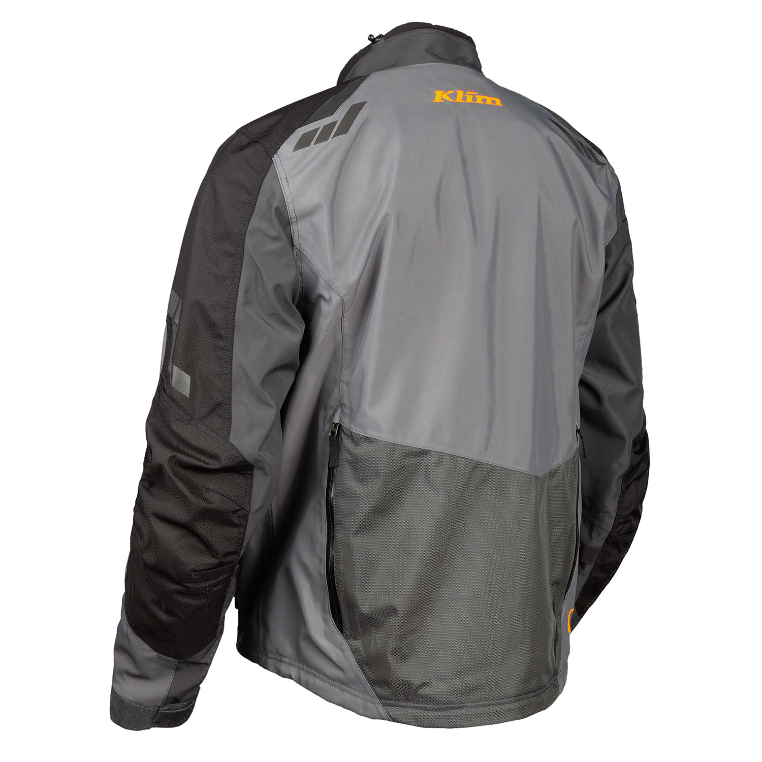 Carlsbad jacket