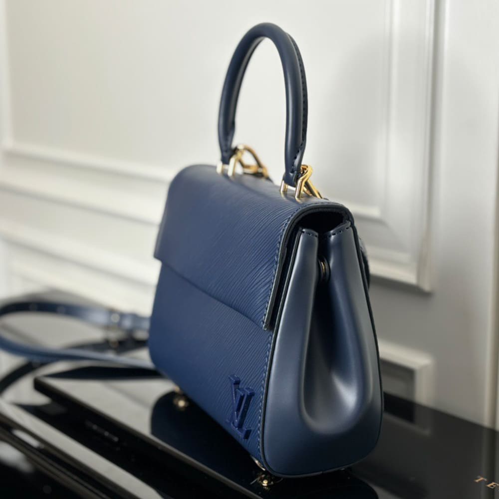 LV Cluny Mini(HIGH-END GRADE) - Top Club