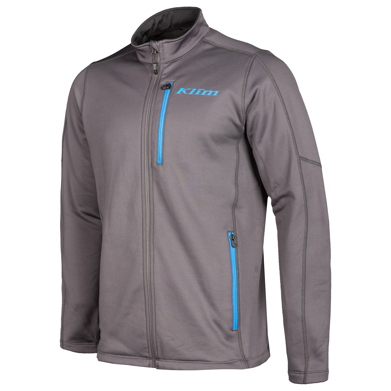 Inferno jacket youth