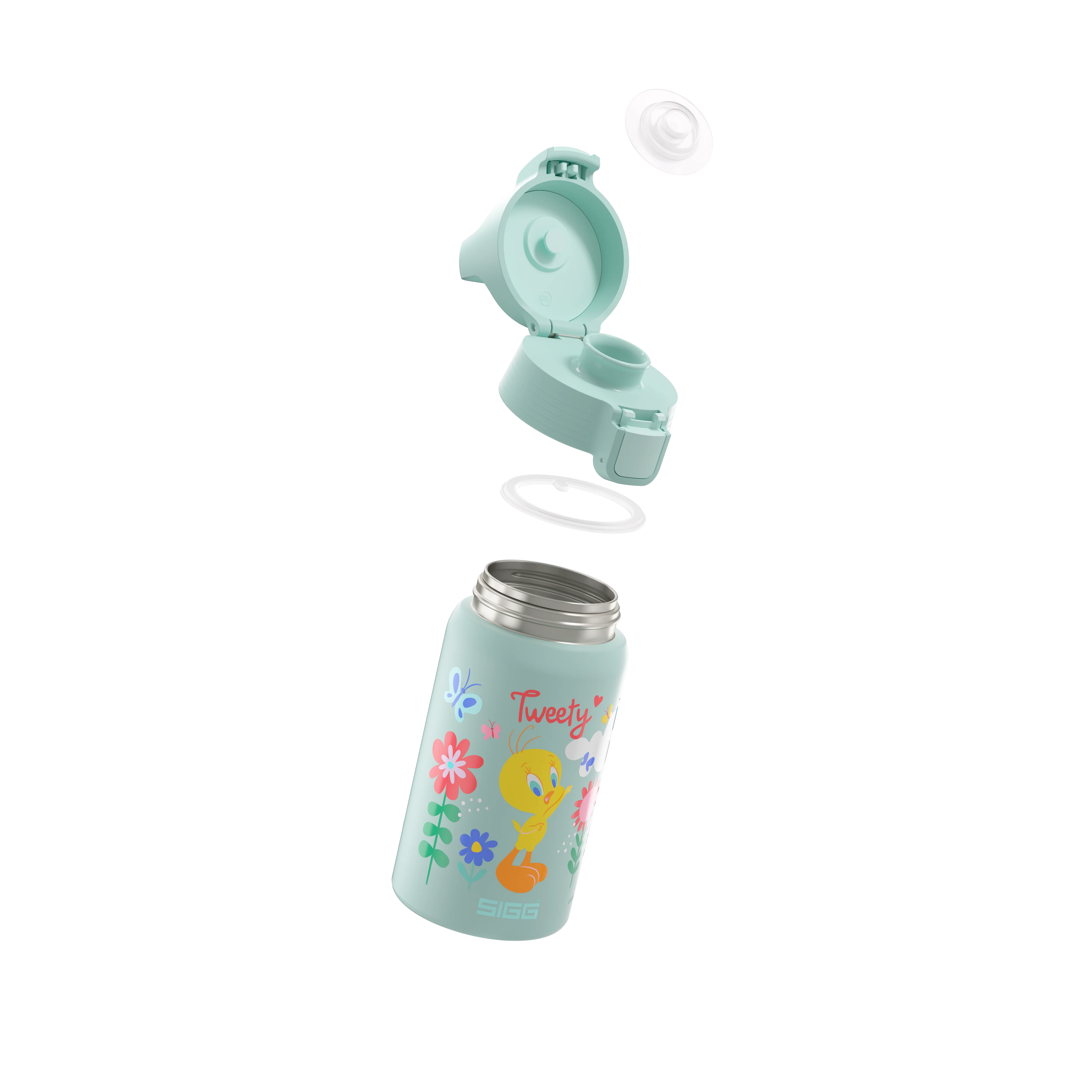 Shield ONE Looney Tunes Tweety 0.5 L