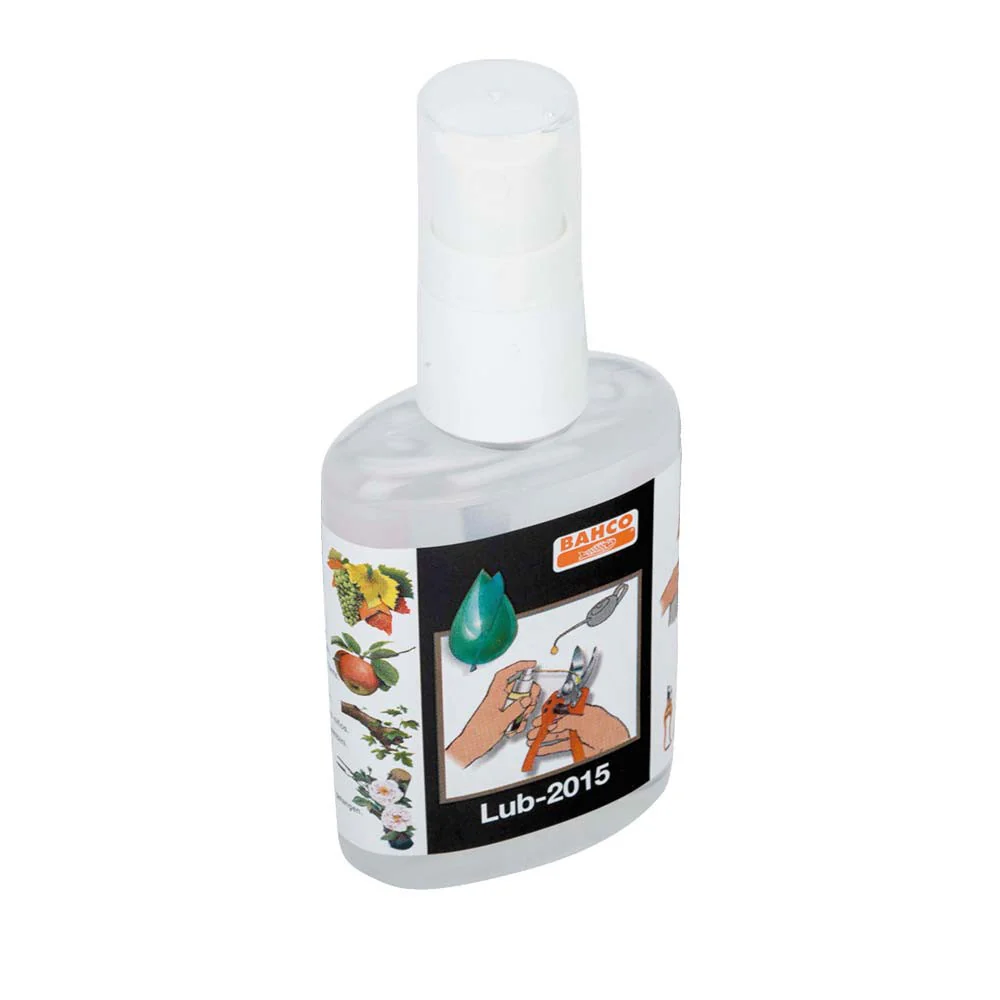 Bahco LUB-2015 Tool Lubricant