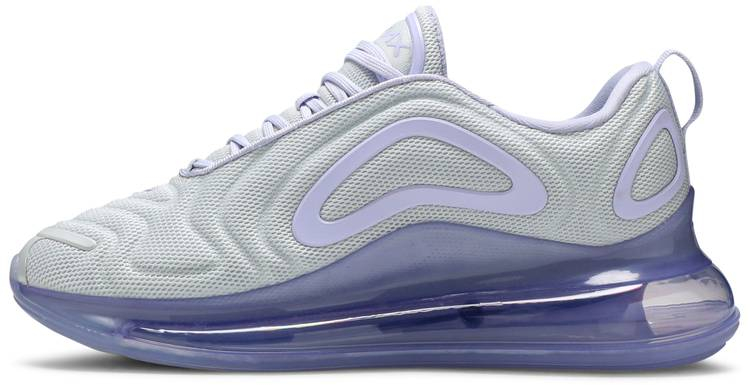 Wmns Air Max 720  Oxygen Purple  AR9293-009 - Sneaker Replica Workshop