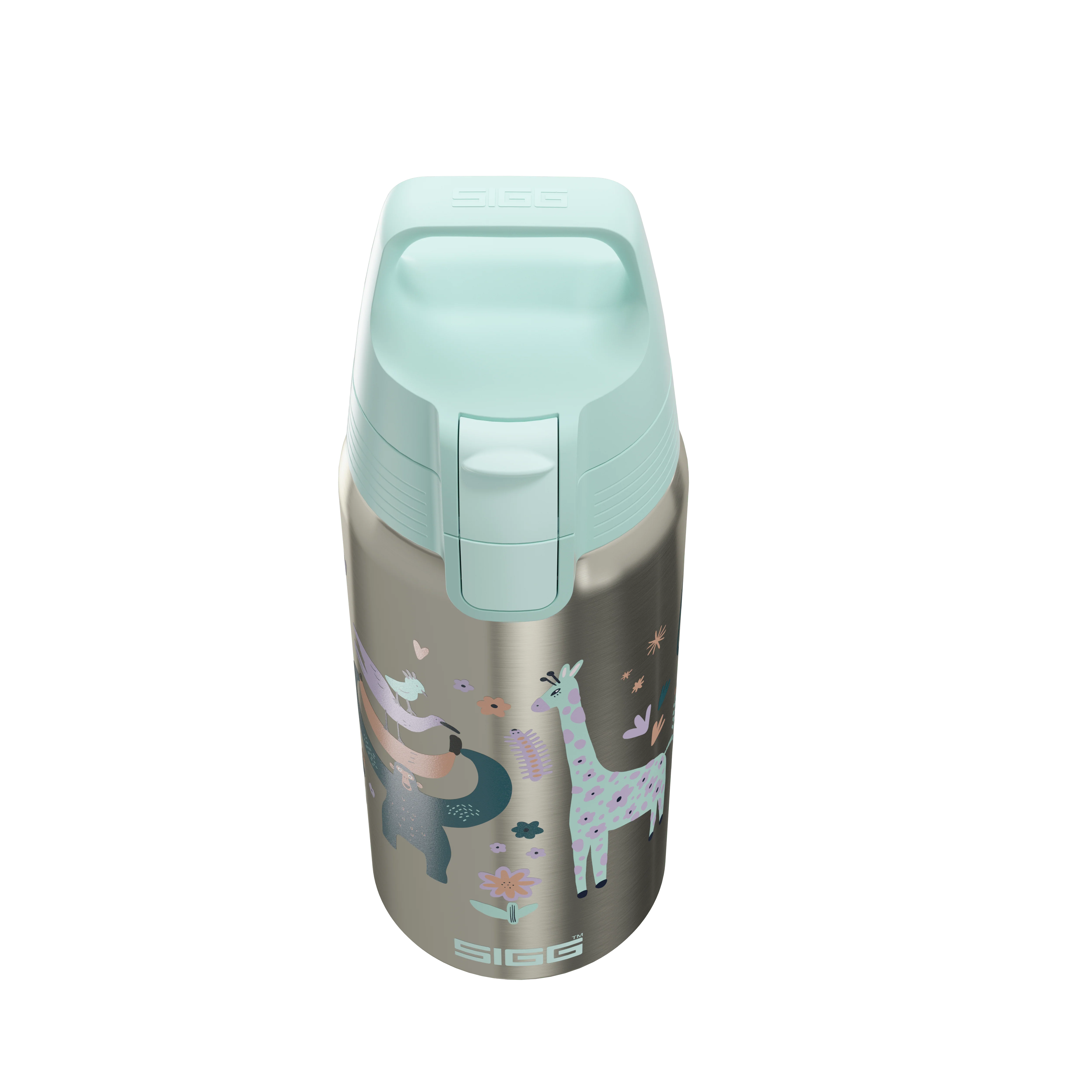 Shield Therm ONE Kids