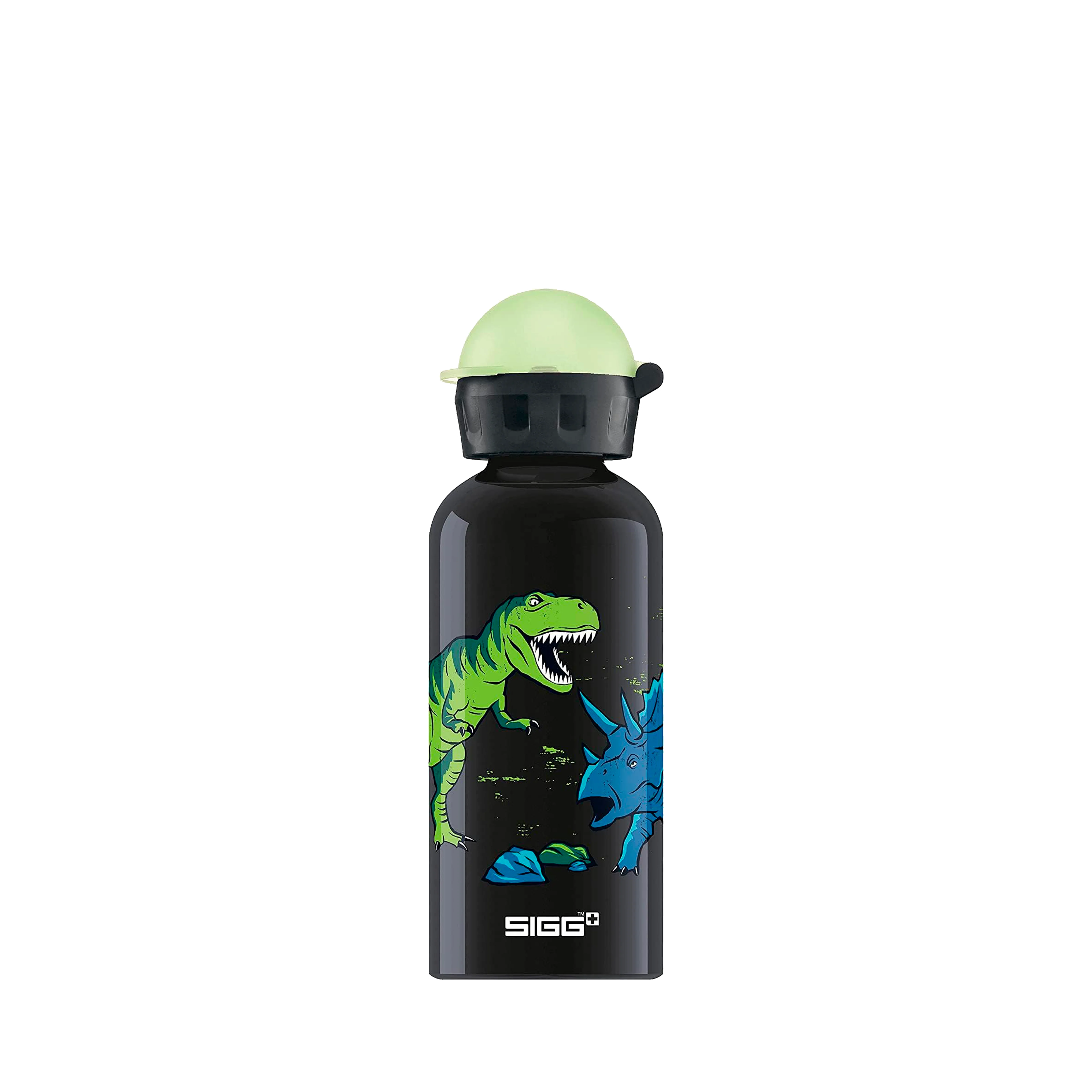 KBT Glow In the Dark