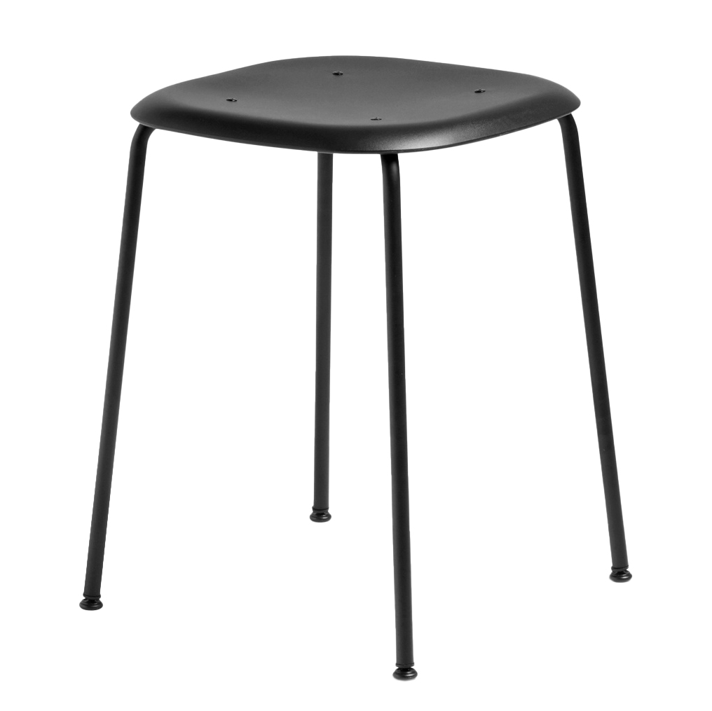 Kruk Soft Edge 75 black