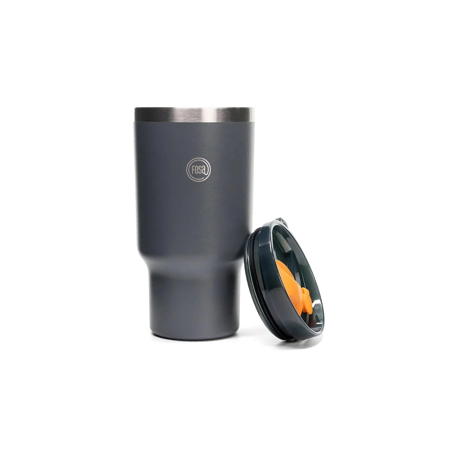 SUS Travel Mug VC10001
