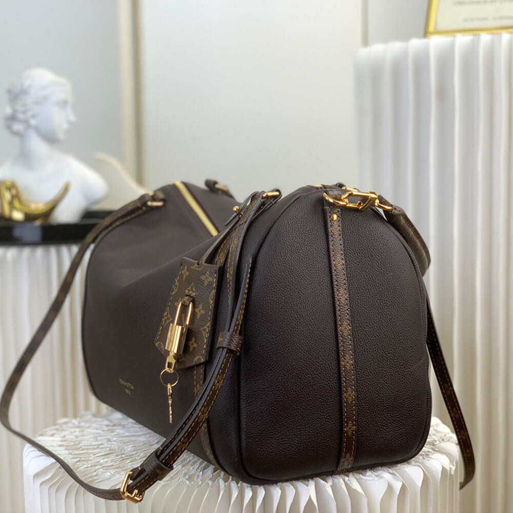LV Express MM(HIGH-END GRADE) - Top Club