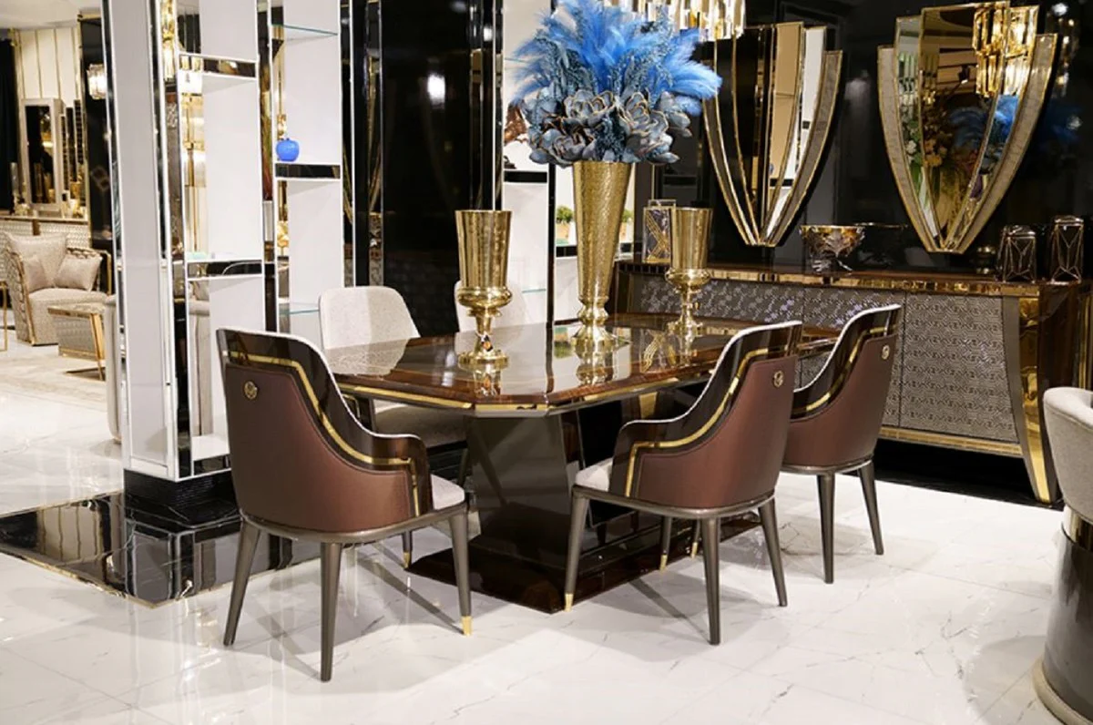 High-quality workmanship