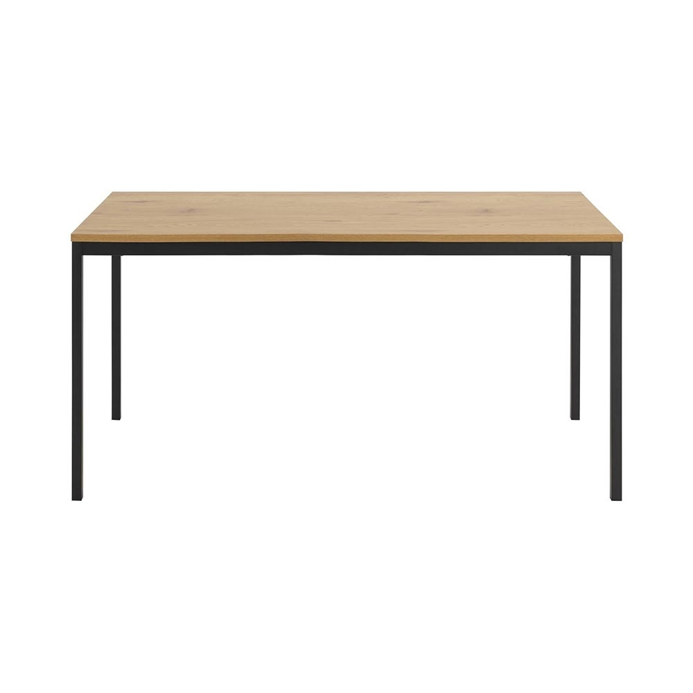 Eetkamertafel Vic 160 cm