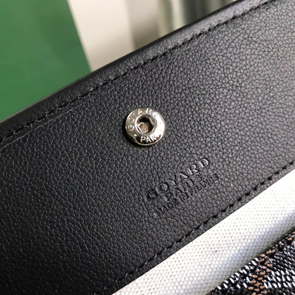 Goyard Boheme Hobo Bag - Top Club