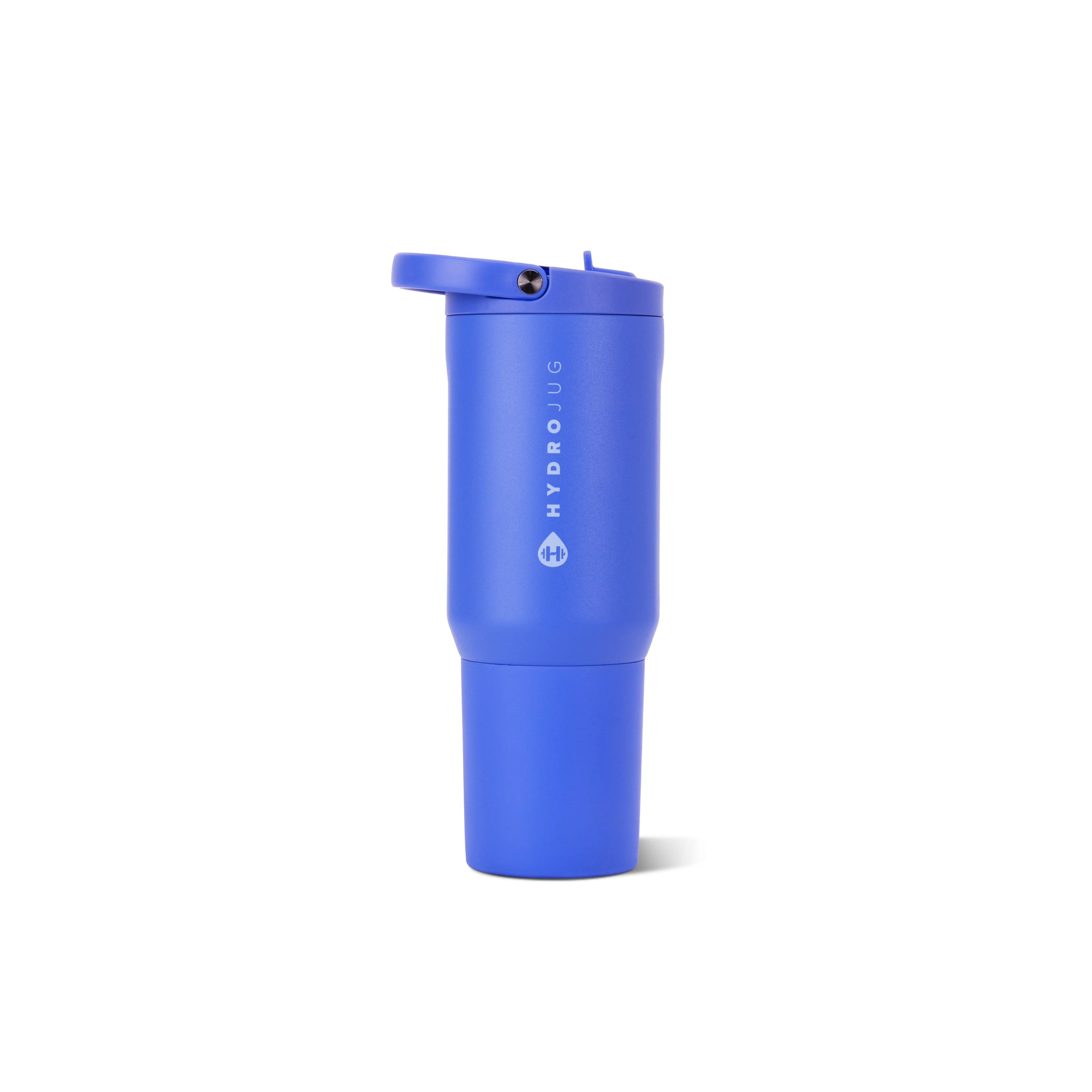 Sport 20oz FreeSip® Stainless Steel Water Bottle -  Berry Pop
