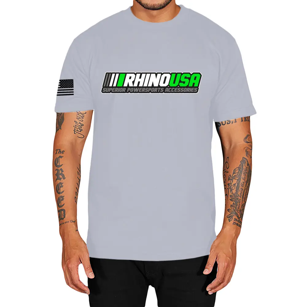 Rhino USA 