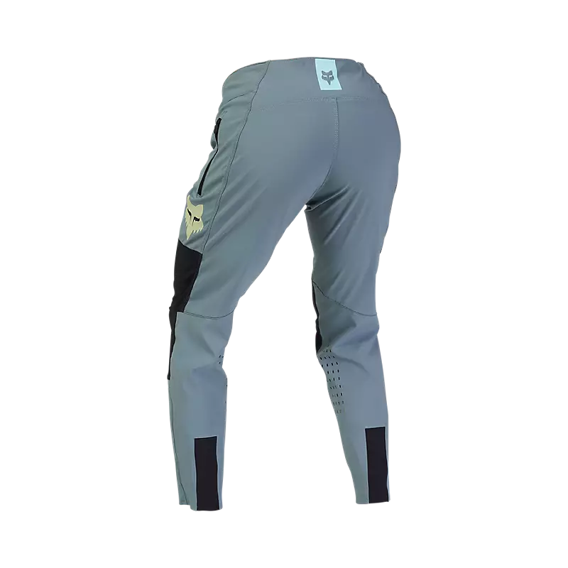 Defend Aurora Pants