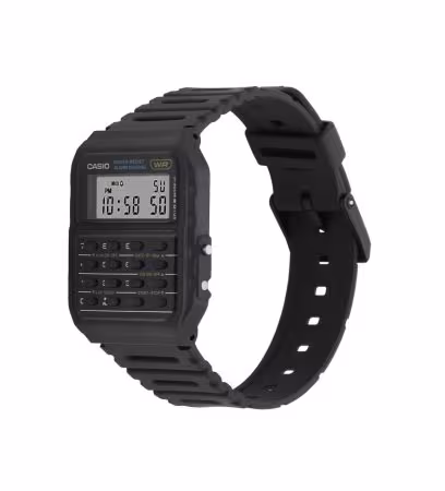 CA53W-1