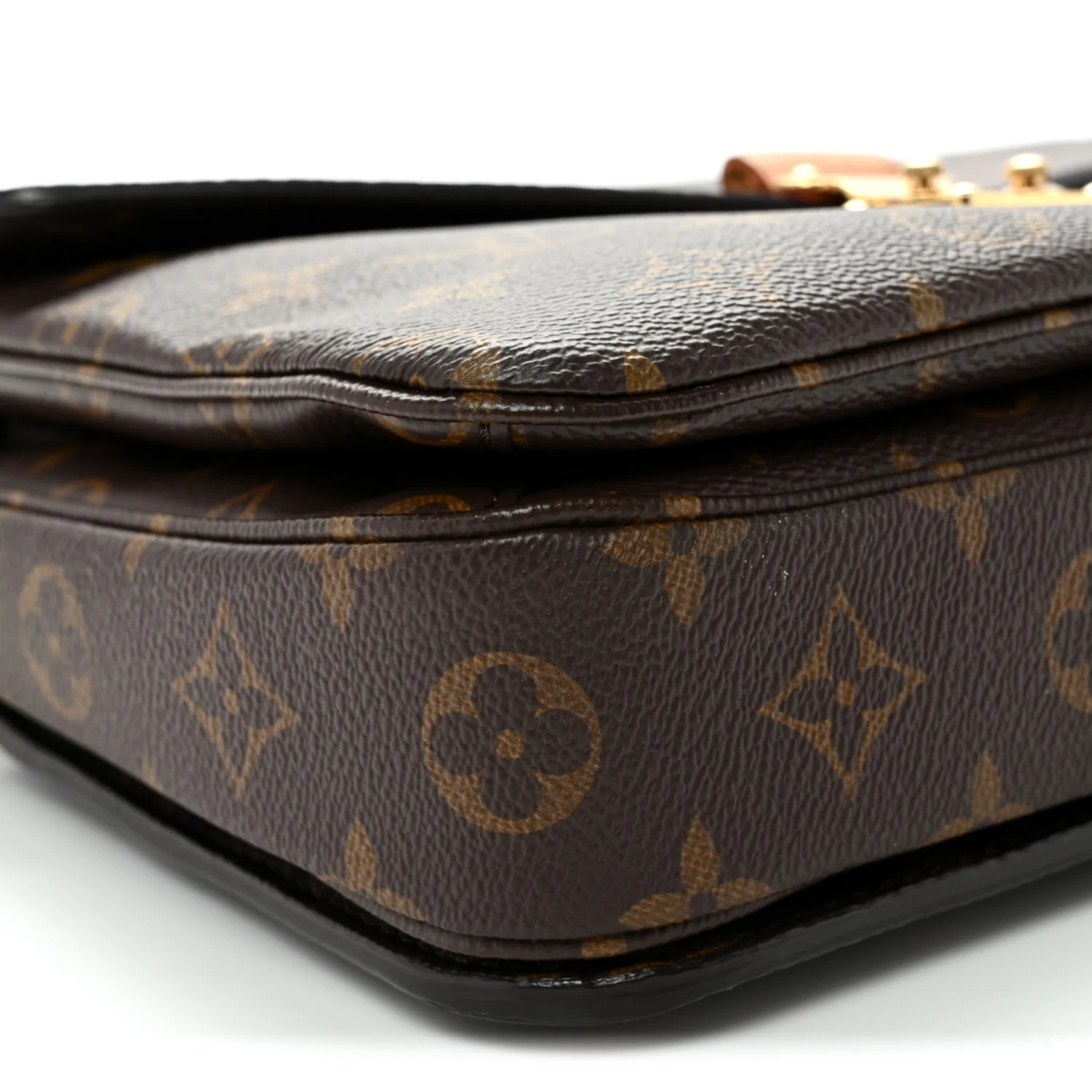 Monogram Pochette Metis - Top Club