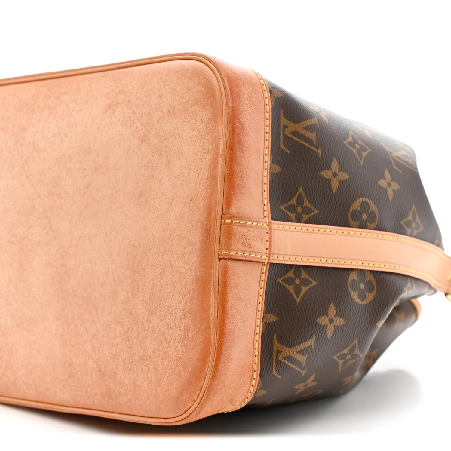 Monogram Petit Noe NM - Top Club