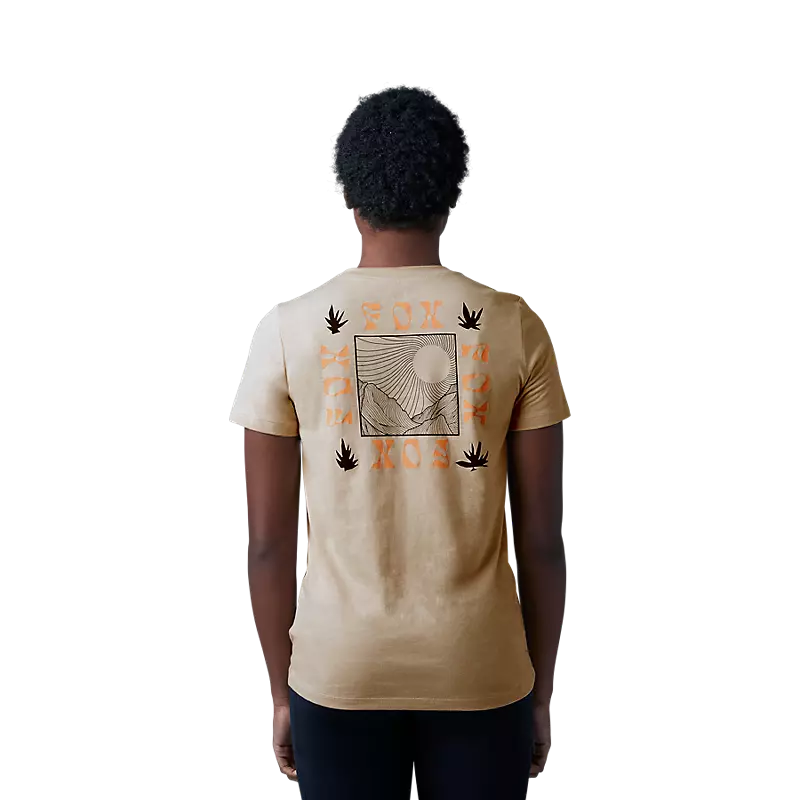 Women's Hinkley Tee