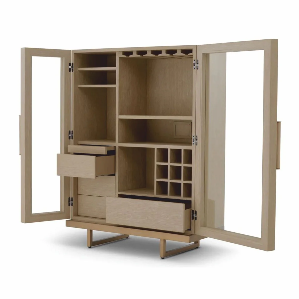 Product Type: Clothes Rack